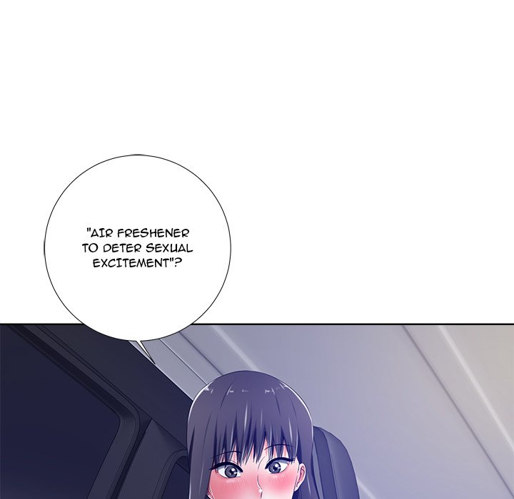 Thirty-two VS Twenty - Chapter 9 [photo 8] - MangaPorn