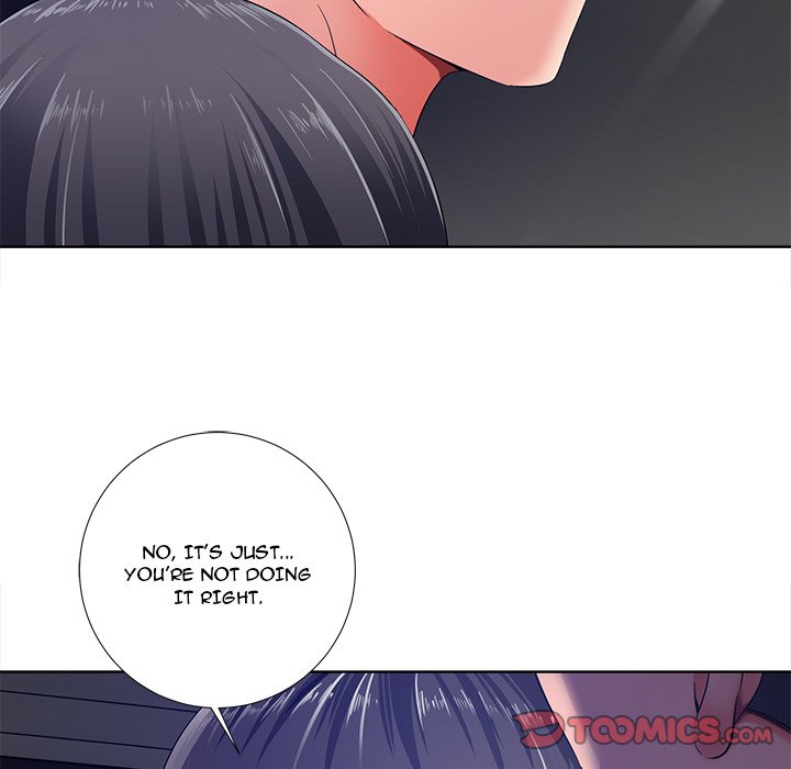 Thirty-two VS Twenty - Chapter 9 [photo 81] - MangaPorn