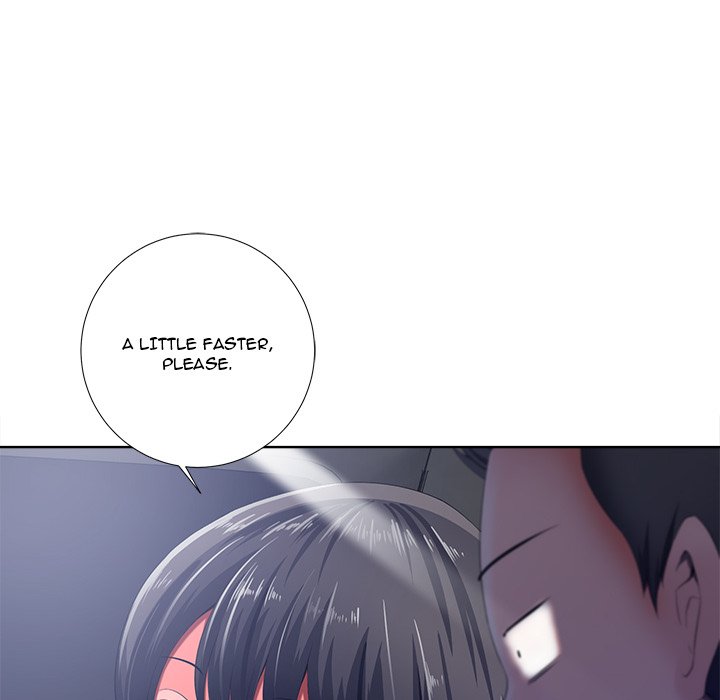 Thirty-two VS Twenty - Chapter 9 [photo 88] - MangaPorn