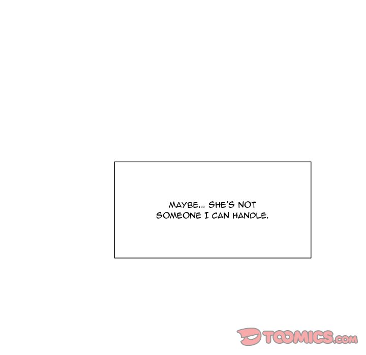 Thirty-two VS Twenty - Chapter 9 [photo 90] - MangaPorn