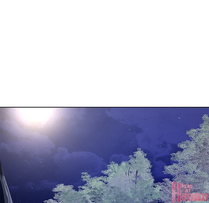 Thirty-two VS Twenty - Chapter 9 [photo 91] - MangaPorn