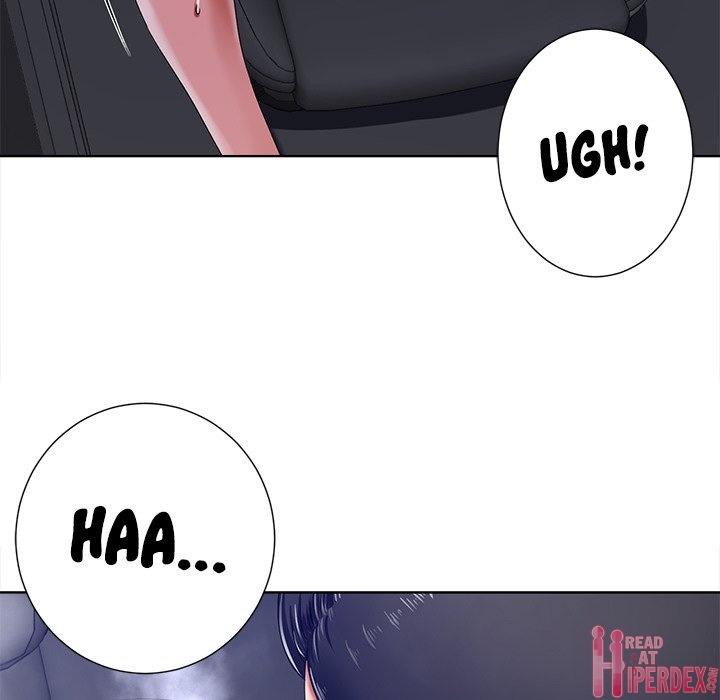 Thirty-two VS Twenty - Chapter 9 [photo 97] - MangaPorn