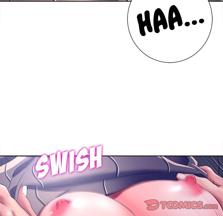 Thirty-two VS Twenty - Chapter 9 [photo 99] - MangaPorn