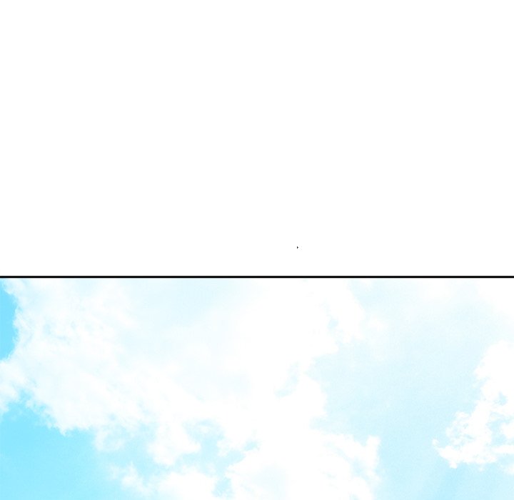 Thirty-two VS Twenty - Chapter 10 [photo 100] - MangaPorn