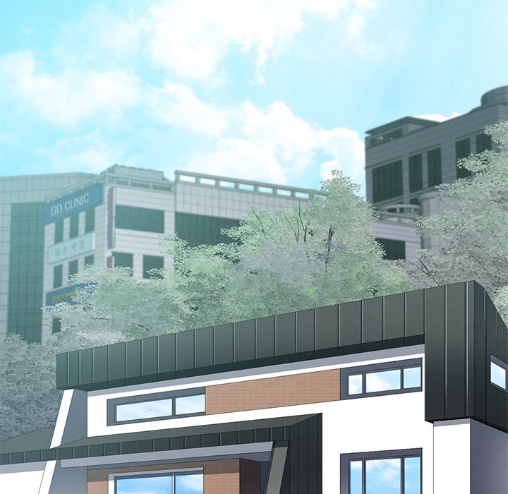 Thirty-two VS Twenty - Chapter 10 [photo 101] - MangaPorn