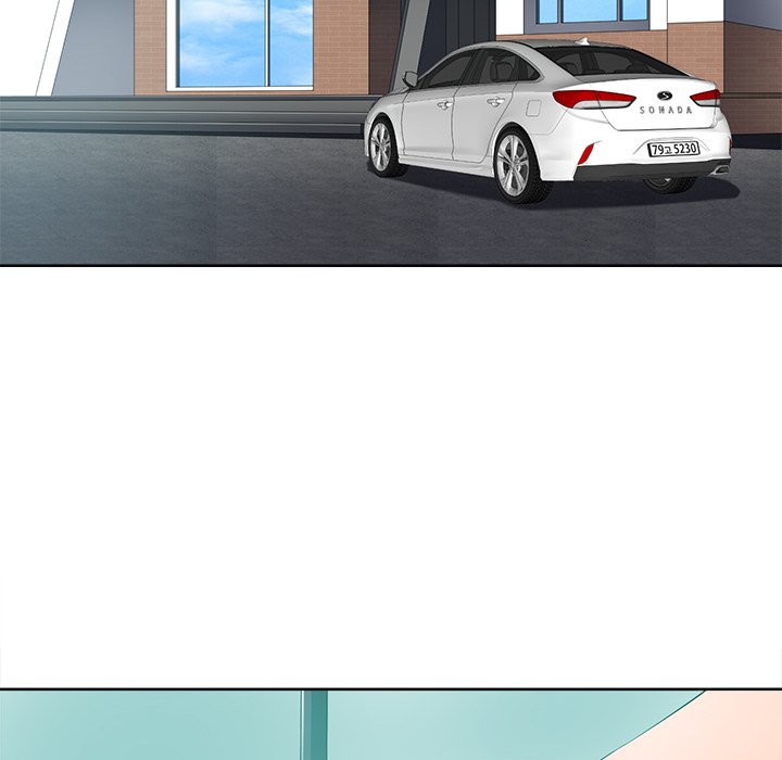 Thirty-two VS Twenty - Chapter 10 [photo 102] - MangaPorn