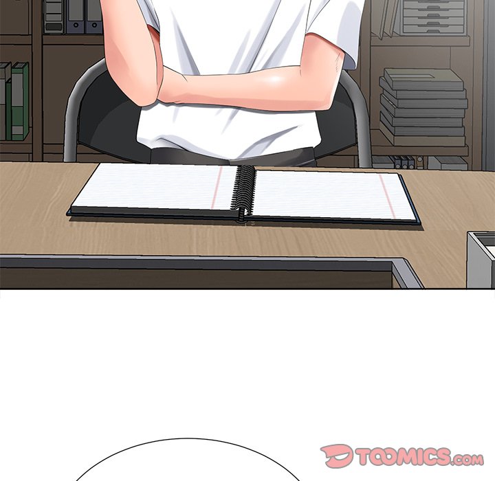 Thirty-two VS Twenty - Chapter 10 [photo 105] - MangaPorn