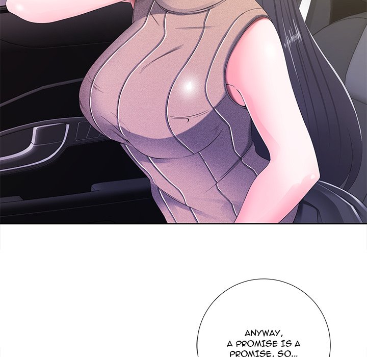 Thirty-two VS Twenty - Chapter 10 [photo 11] - MangaPorn