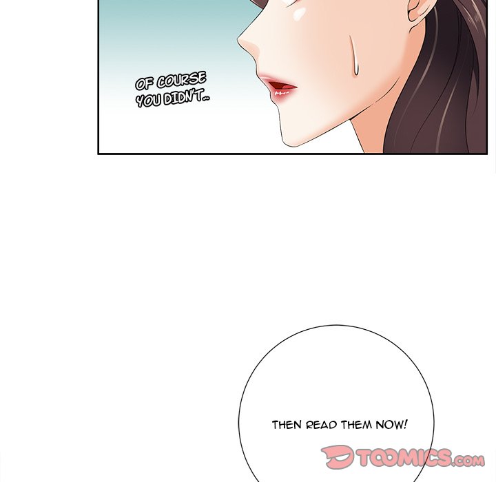 Thirty-two VS Twenty - Chapter 10 [photo 111] - MangaPorn
