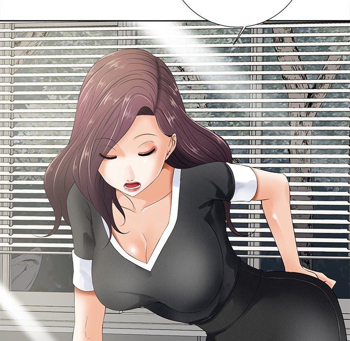 Thirty-two VS Twenty - Chapter 10 [photo 112] - MangaPorn