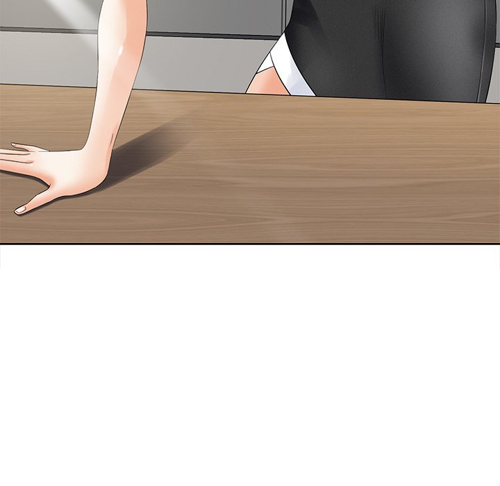 Thirty-two VS Twenty - Chapter 10 [photo 113] - MangaPorn