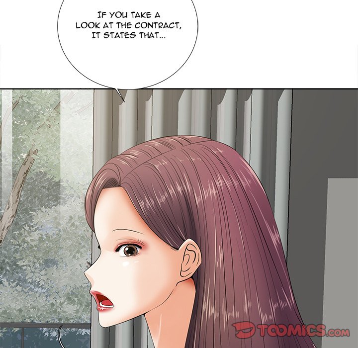 Thirty-two VS Twenty - Chapter 10 [photo 117] - MangaPorn