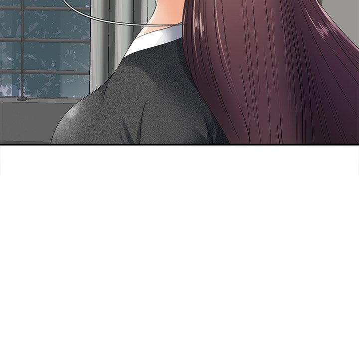 Thirty-two VS Twenty - Chapter 10 [photo 118] - MangaPorn