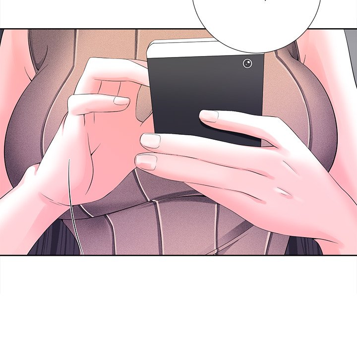 Thirty-two VS Twenty - Chapter 10 [photo 12] - MangaPorn