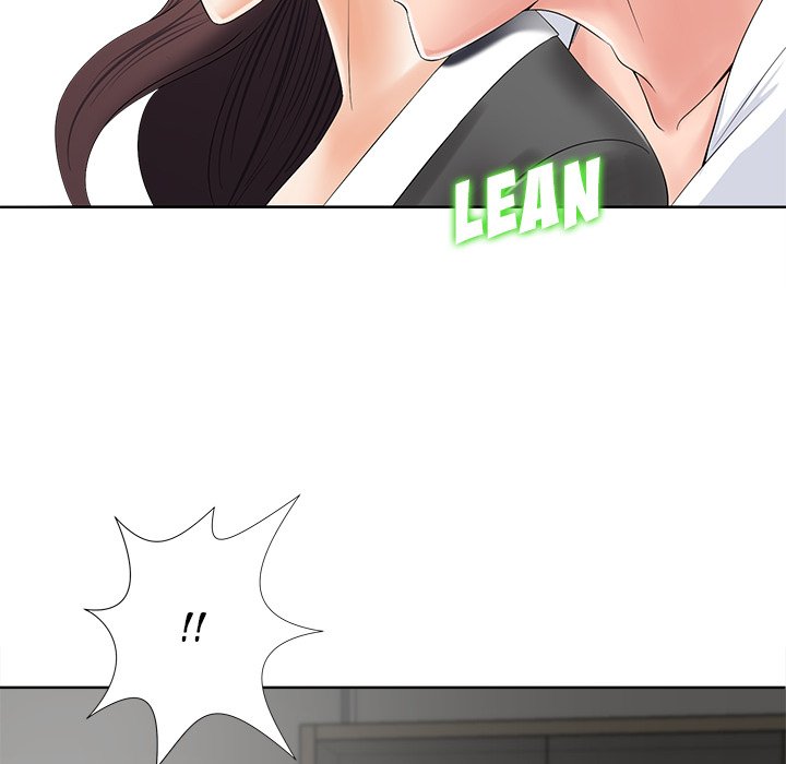 Thirty-two VS Twenty - Chapter 10 [photo 120] - MangaPorn