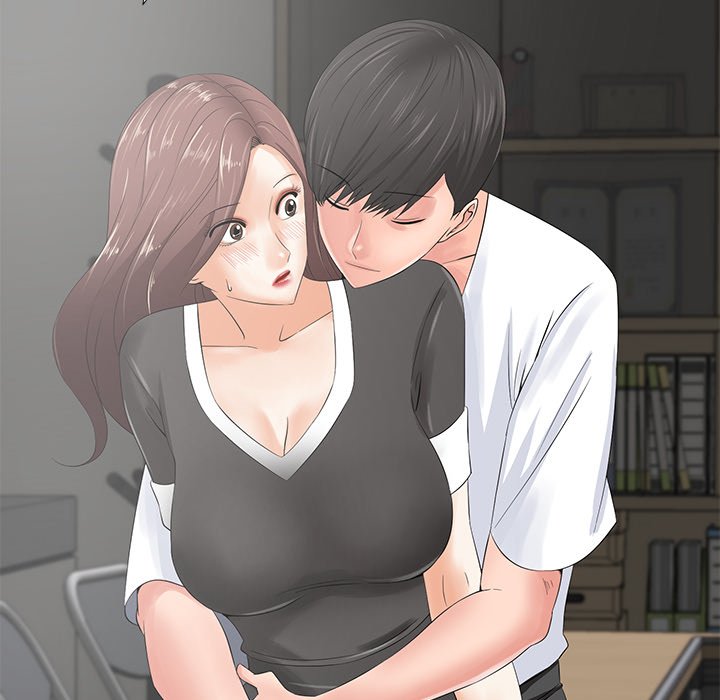 Thirty-two VS Twenty - Chapter 10 [photo 121] - MangaPorn