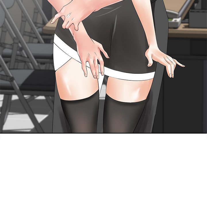 Thirty-two VS Twenty - Chapter 10 [photo 122] - MangaPorn