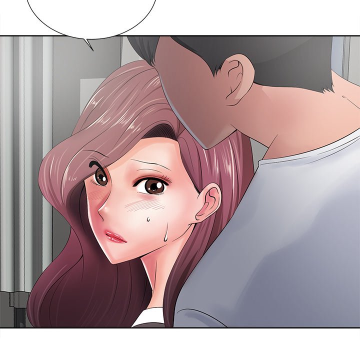 Thirty-two VS Twenty - Chapter 10 [photo 126] - MangaPorn