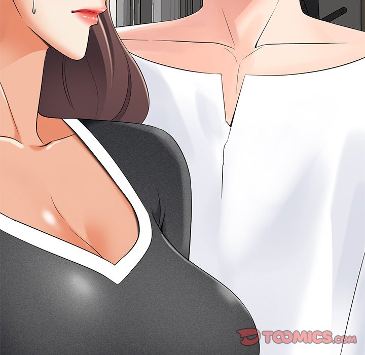 Thirty-two VS Twenty - Chapter 10 [photo 129] - MangaPorn