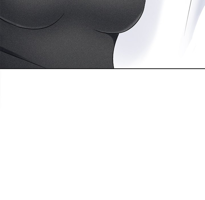 Thirty-two VS Twenty - Chapter 10 [photo 130] - MangaPorn