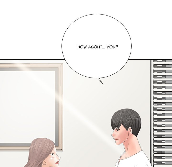 Thirty-two VS Twenty - Chapter 10 [photo 131] - MangaPorn
