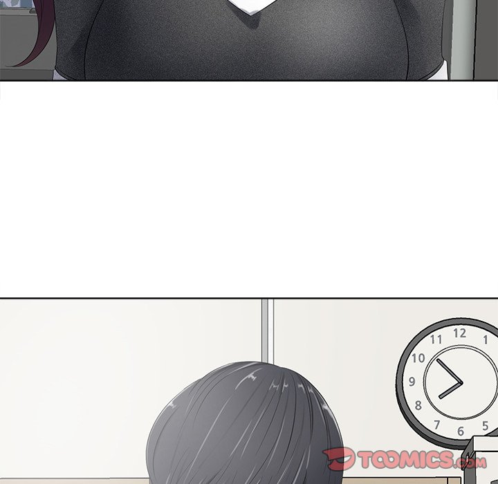 Thirty-two VS Twenty - Chapter 10 [photo 135] - MangaPorn