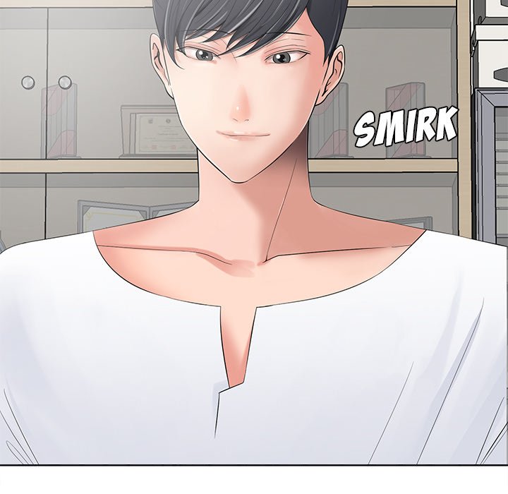 Thirty-two VS Twenty - Chapter 10 [photo 136] - MangaPorn