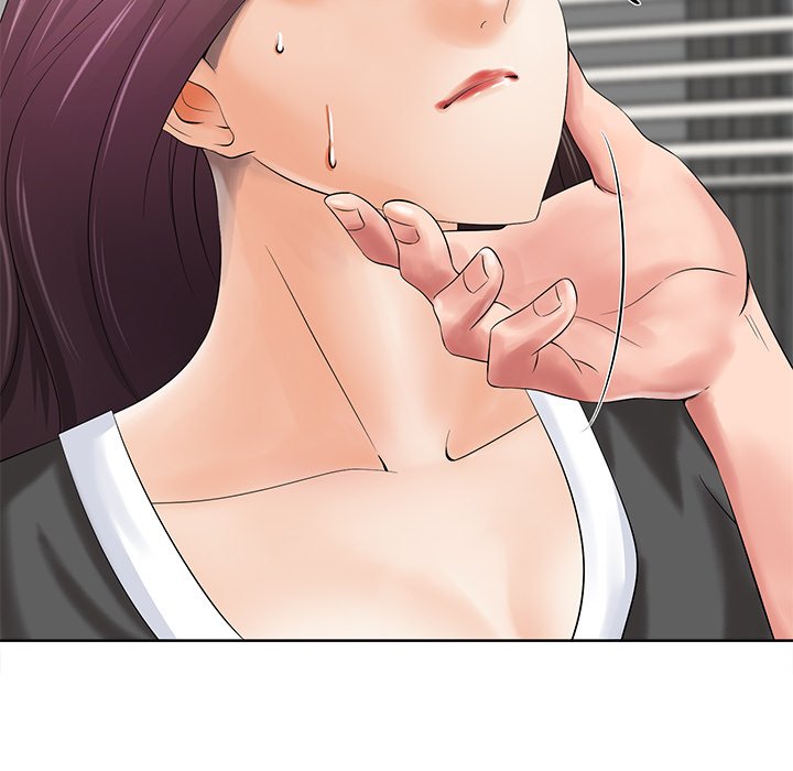 Thirty-two VS Twenty - Chapter 10 [photo 138] - MangaPorn