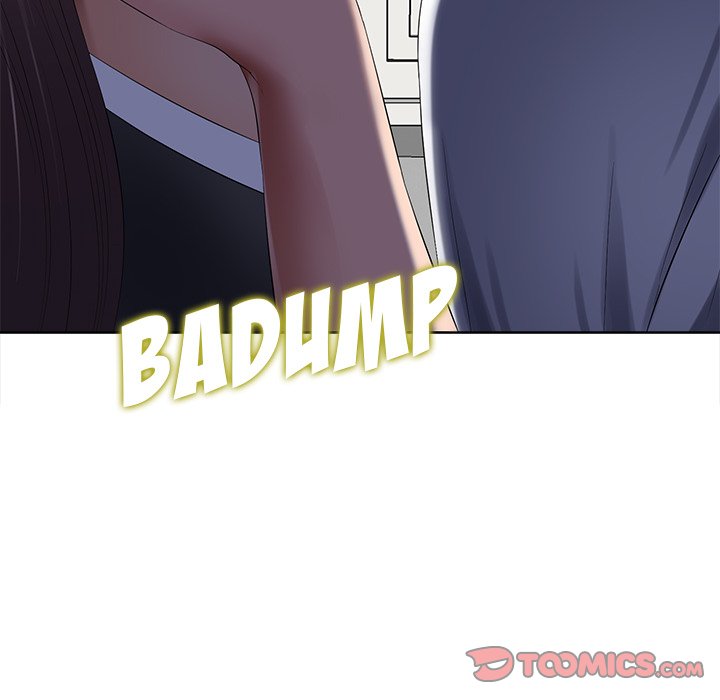 Thirty-two VS Twenty - Chapter 10 [photo 141] - MangaPorn