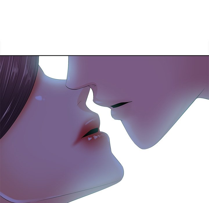 Thirty-two VS Twenty - Chapter 10 [photo 142] - MangaPorn