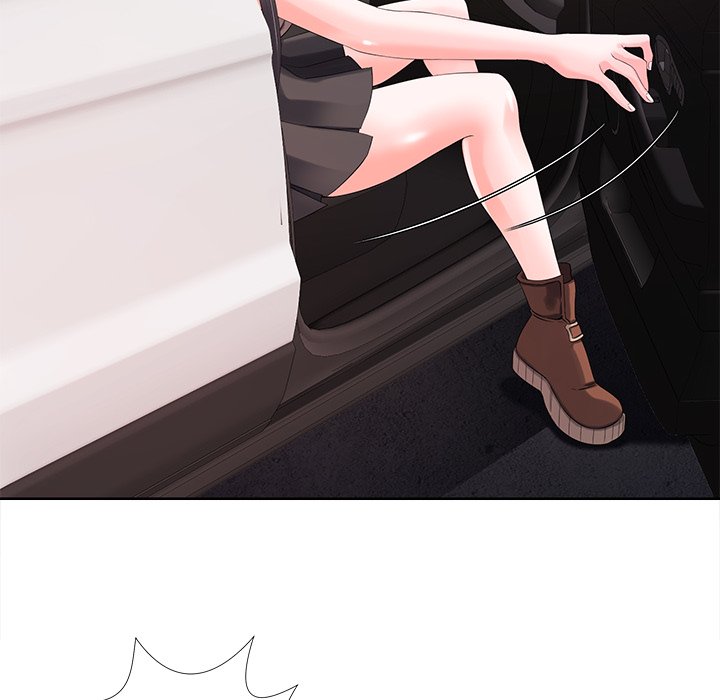 Thirty-two VS Twenty - Chapter 10 [photo 18] - MangaPorn