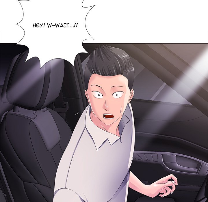 Thirty-two VS Twenty - Chapter 10 [photo 19] - MangaPorn