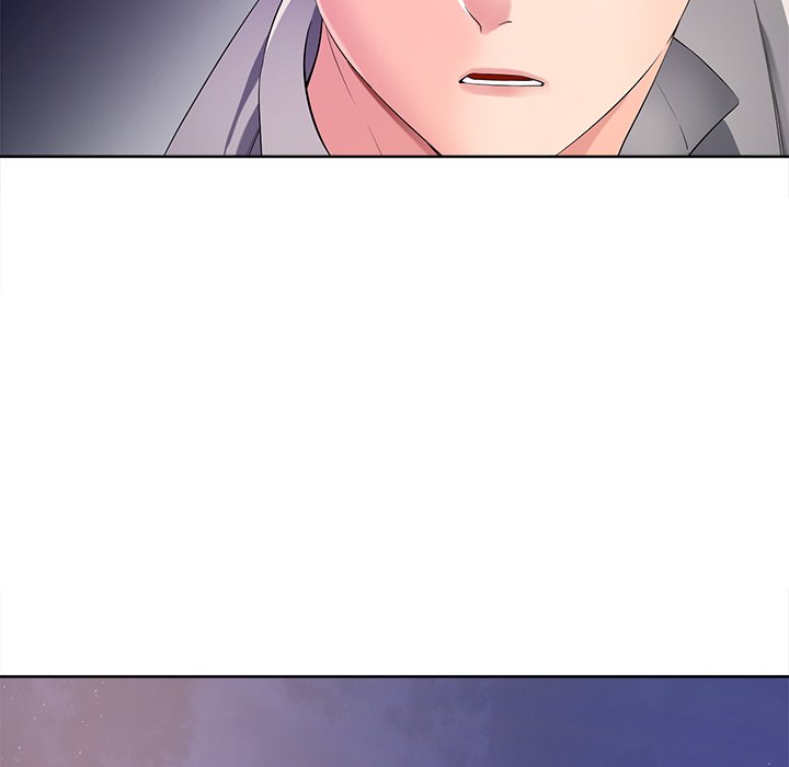 Thirty-two VS Twenty - Chapter 10 [photo 25] - MangaPorn