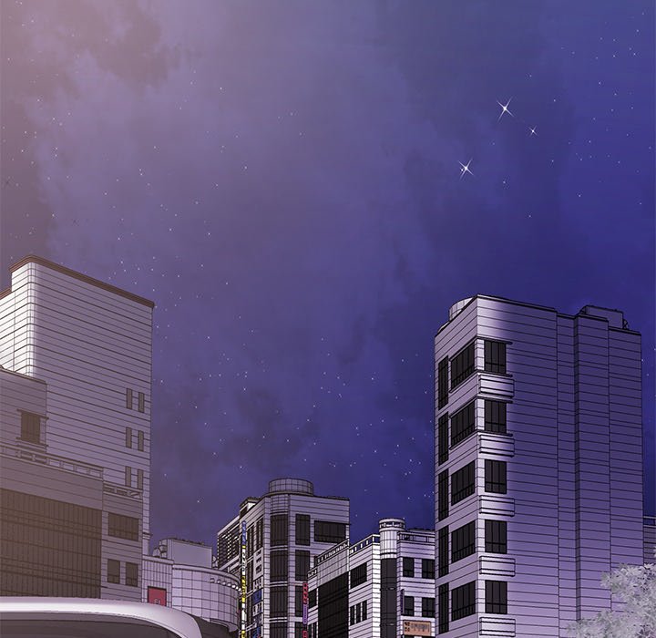 Thirty-two VS Twenty - Chapter 10 [photo 26] - MangaPorn