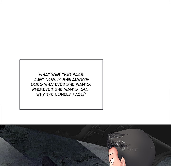 Thirty-two VS Twenty - Chapter 10 [photo 28] - MangaPorn