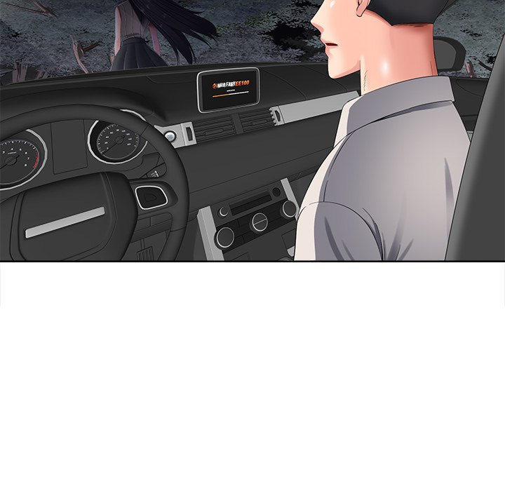 Thirty-two VS Twenty - Chapter 10 [photo 29] - MangaPorn