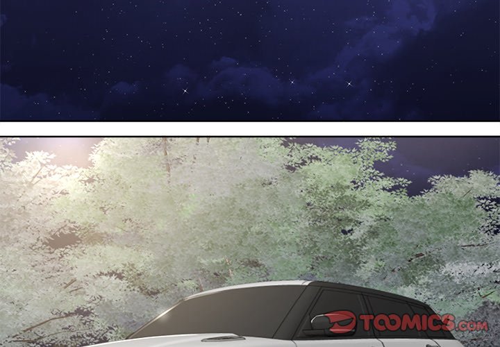 Thirty-two VS Twenty - Chapter 10 [photo 3] - MangaPorn