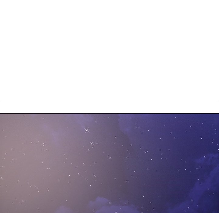 Thirty-two VS Twenty - Chapter 10 [photo 30] - MangaPorn