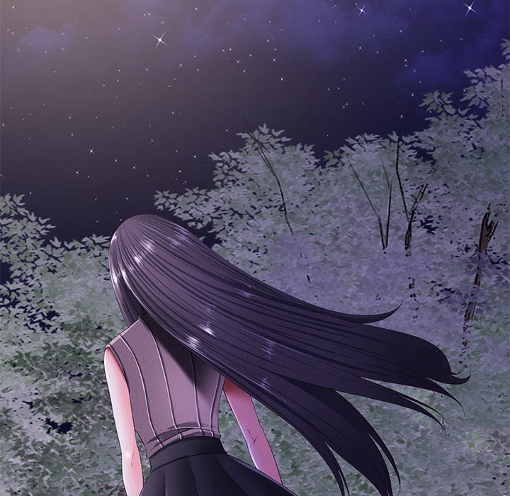 Thirty-two VS Twenty - Chapter 10 [photo 31] - MangaPorn