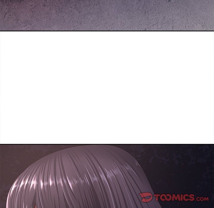 Thirty-two VS Twenty - Chapter 10 [photo 33] - MangaPorn