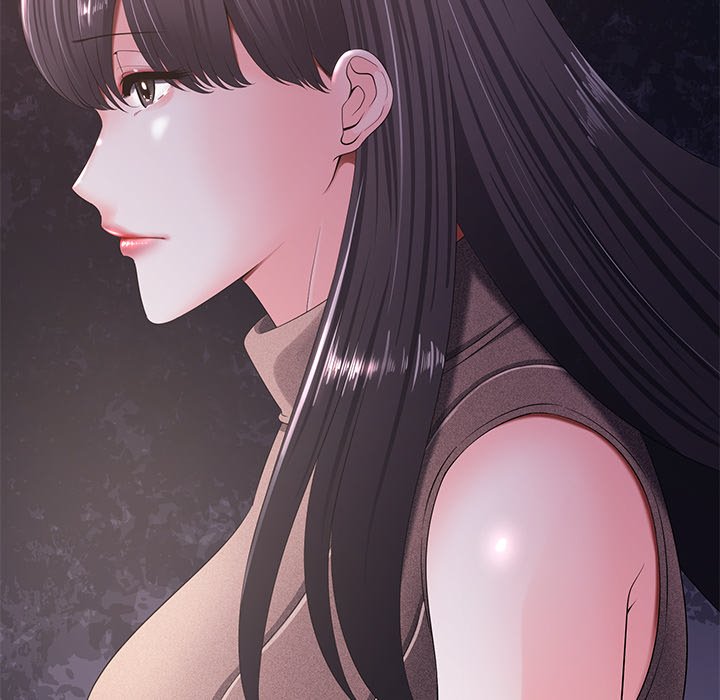 Thirty-two VS Twenty - Chapter 10 [photo 34] - MangaPorn