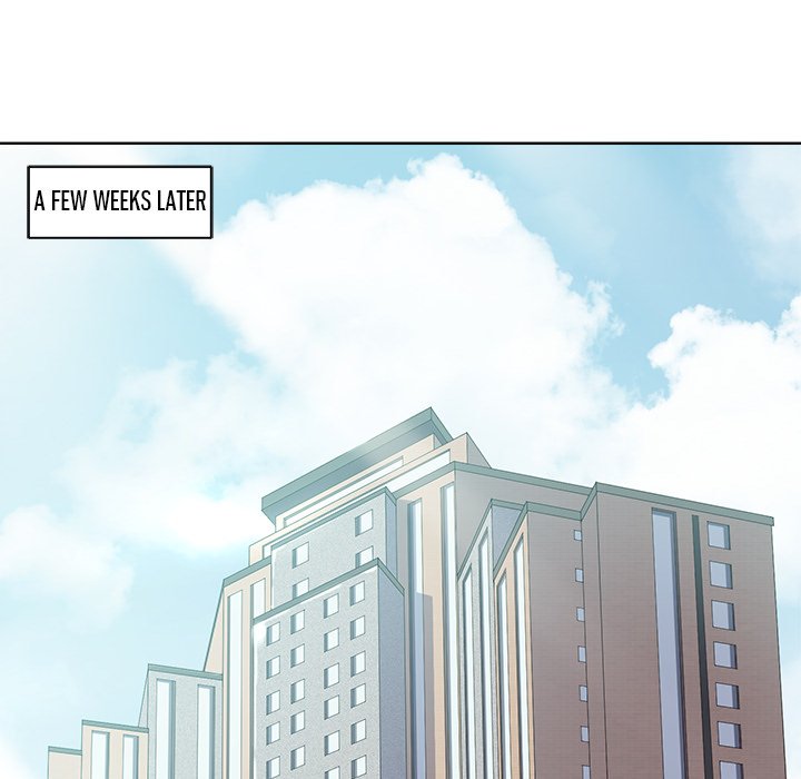 Thirty-two VS Twenty - Chapter 10 [photo 38] - MangaPorn