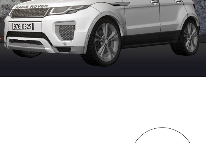 Thirty-two VS Twenty - Chapter 10 [photo 4] - MangaPorn