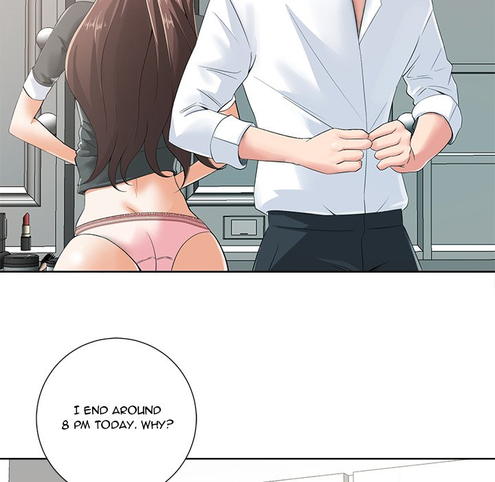 Thirty-two VS Twenty - Chapter 10 [photo 42] - MangaPorn