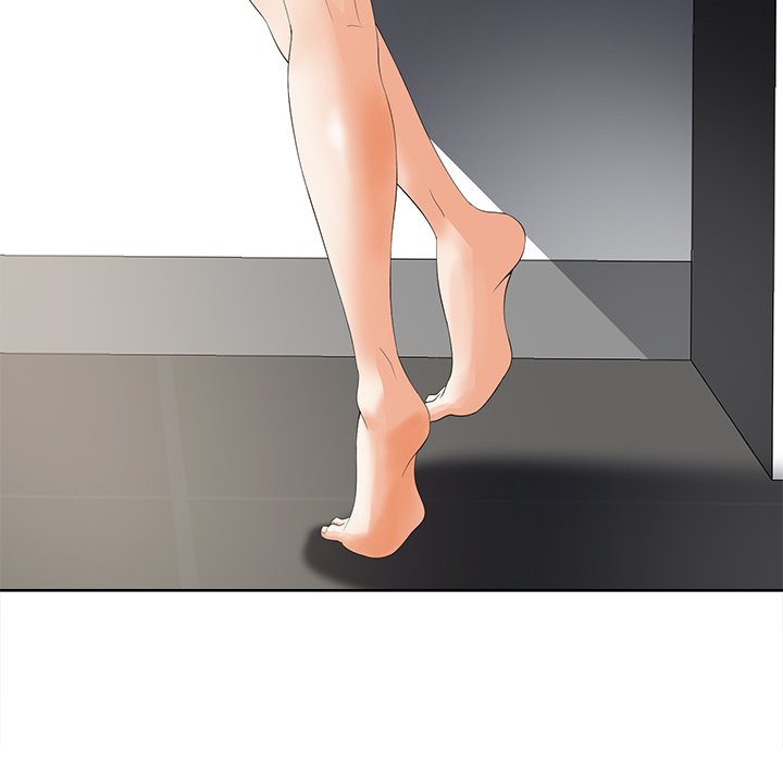 Thirty-two VS Twenty - Chapter 10 [photo 46] - MangaPorn