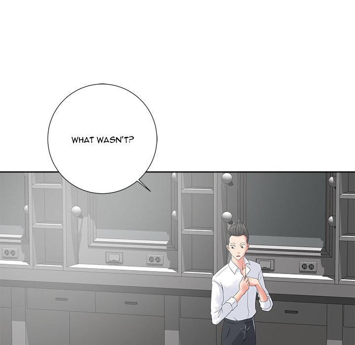 Thirty-two VS Twenty - Chapter 10 [photo 48] - MangaPorn