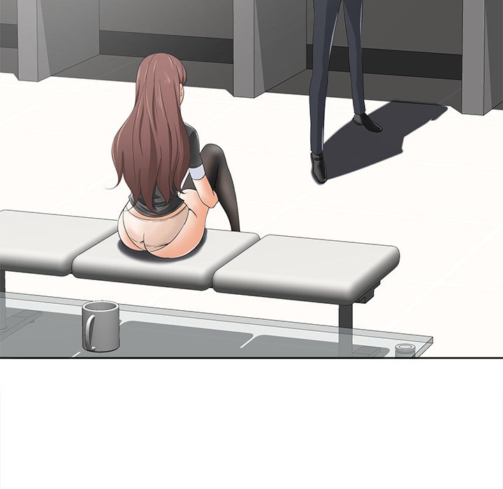 Thirty-two VS Twenty - Chapter 10 [photo 49] - MangaPorn