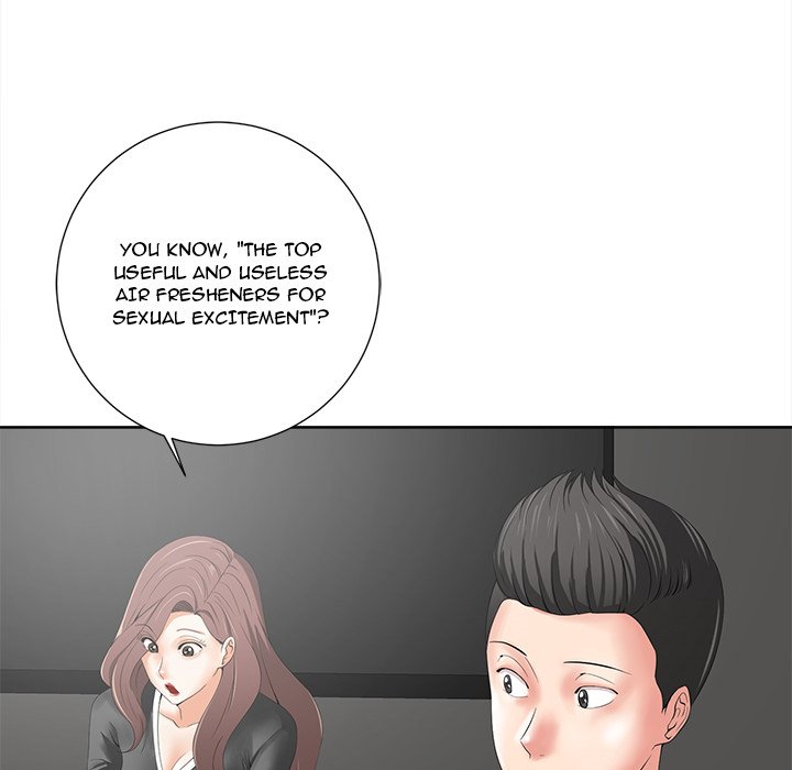Thirty-two VS Twenty - Chapter 10 [photo 50] - MangaPorn