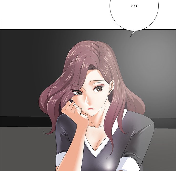 Thirty-two VS Twenty - Chapter 10 [photo 58] - MangaPorn