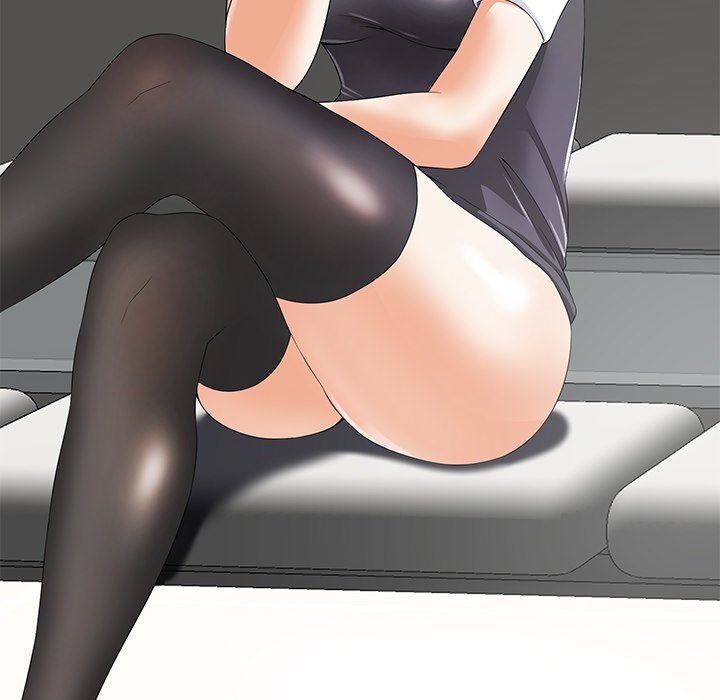 Thirty-two VS Twenty - Chapter 10 [photo 59] - MangaPorn